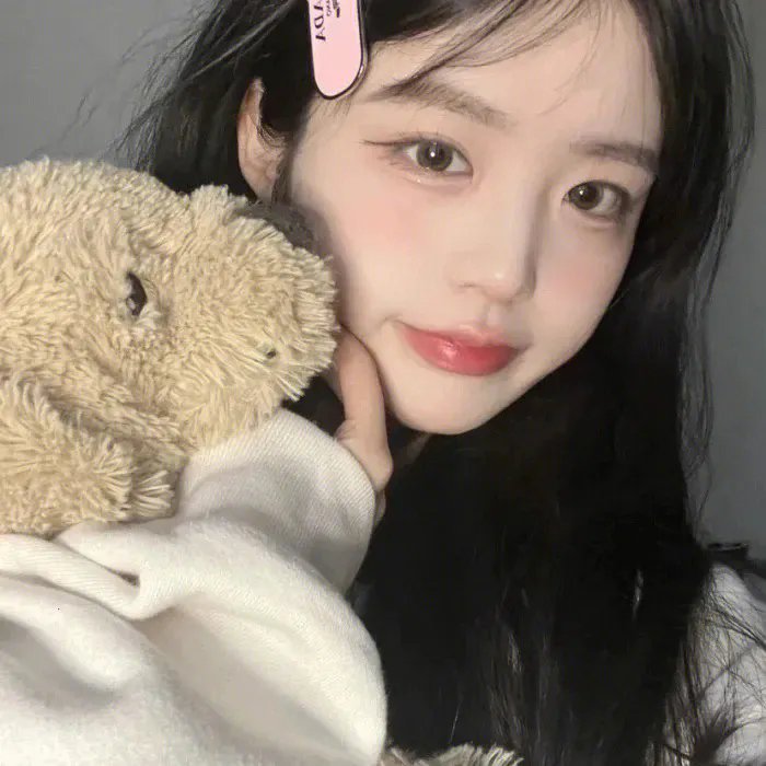 梅府有女初长成