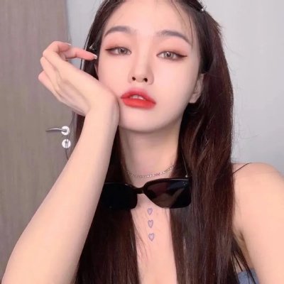 每个你每个我