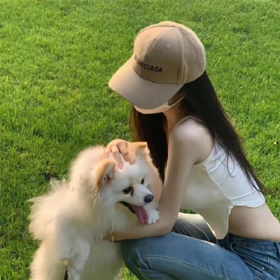 女战士艾菲菈&吉里鸥菈