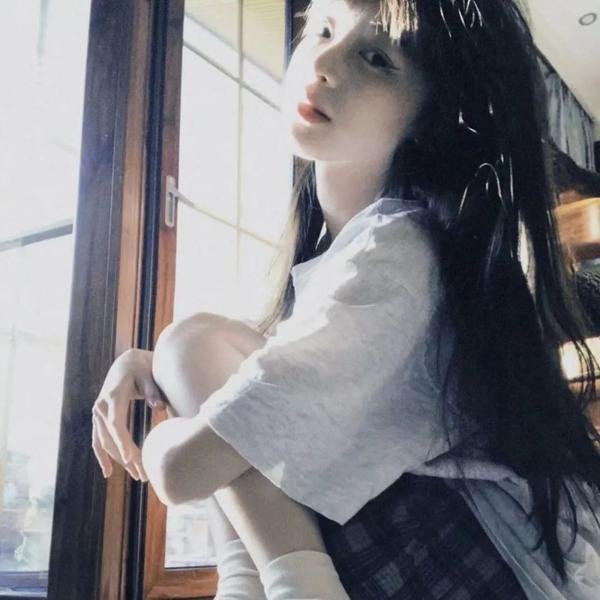 瑶池凤舞
