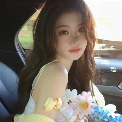 追梦小海豚