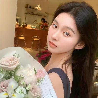 吵闹鬼