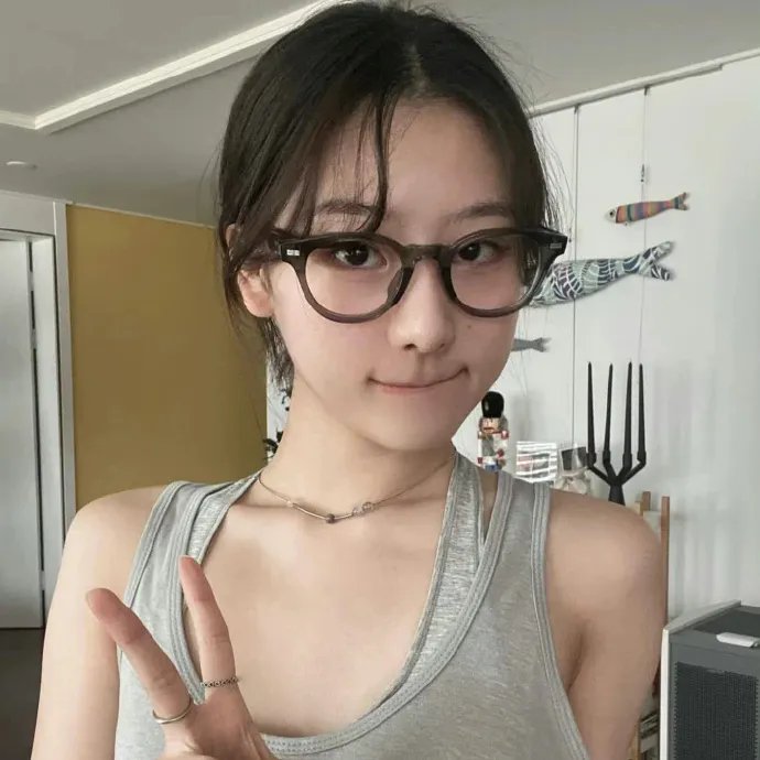 家里蹲吸血姬的苦闷