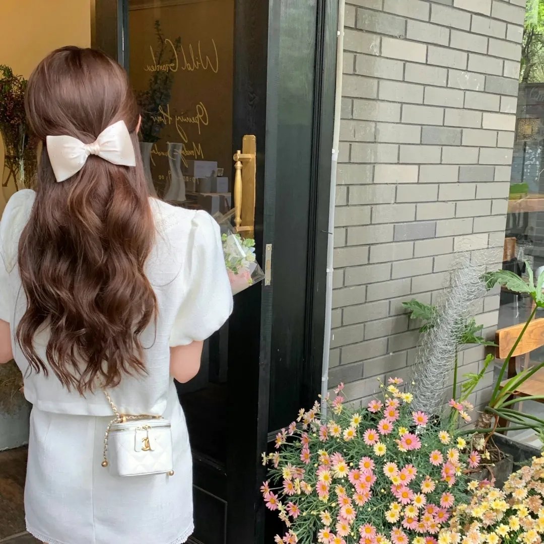 飞天小女警第三季