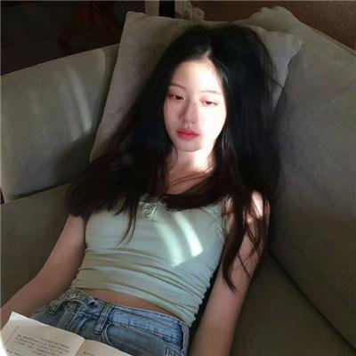 镜中的梦幻城
